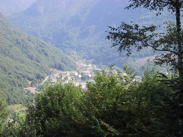 2002-07-27 10-12-14.JPG